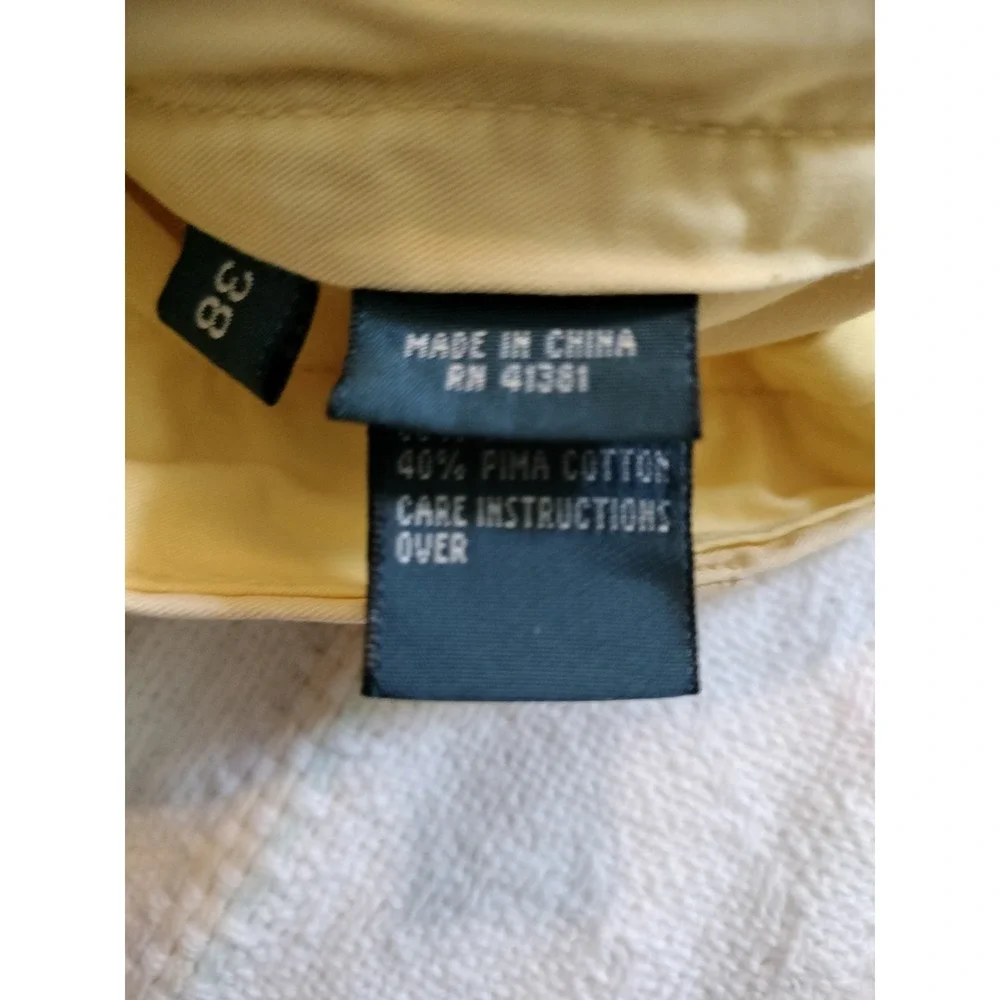 Polo Ralph Lauren polo ralph